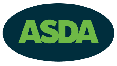 Asda logo